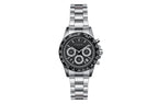 Osse Classic Analog Men's Watch 10153