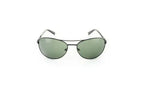 Osse 1156 Refined Polarized Sunglasses