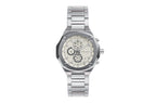 Osse Precision Men's Watch 10151