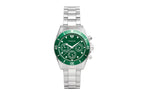 Osse Timepiece 10146