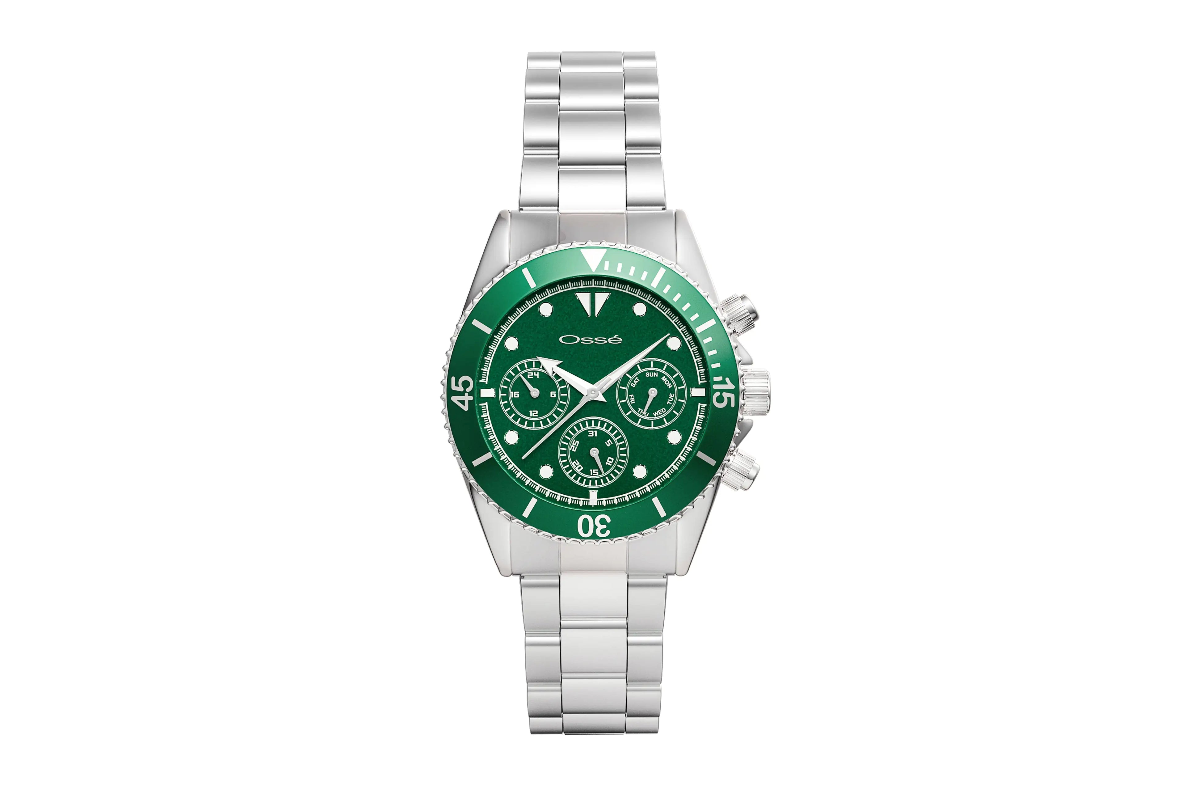 Osse Timepiece 10146