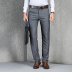 Modern Comfort Pants