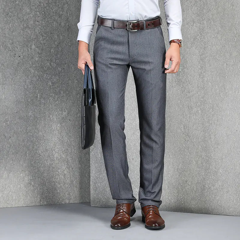Modern Comfort Pants