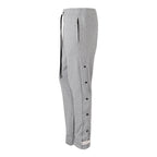 Urban Flex Casual Pants