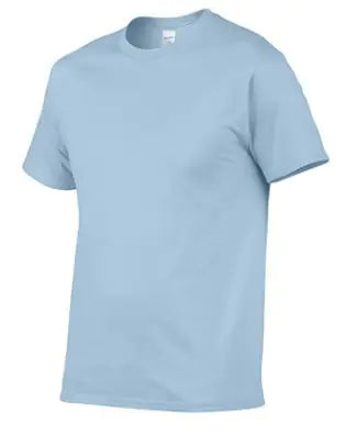 Comfy Cotton Classic Tee