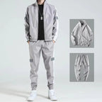 Comfort Co-Ord