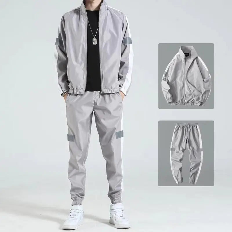 Comfort Co-Ord