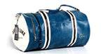Active Lifestyle Crossbody