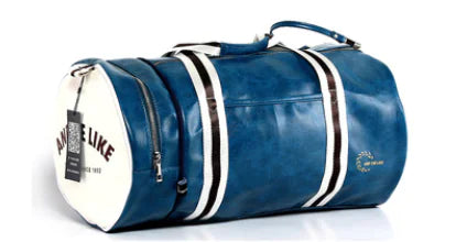 Active Lifestyle Crossbody