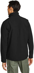 Eddie Bauer Windfoil Thermal Jacket