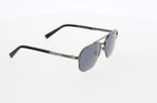 Osse 3584 Sunglasses