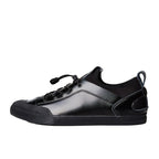 Comfortable Daily Wear Sneakers