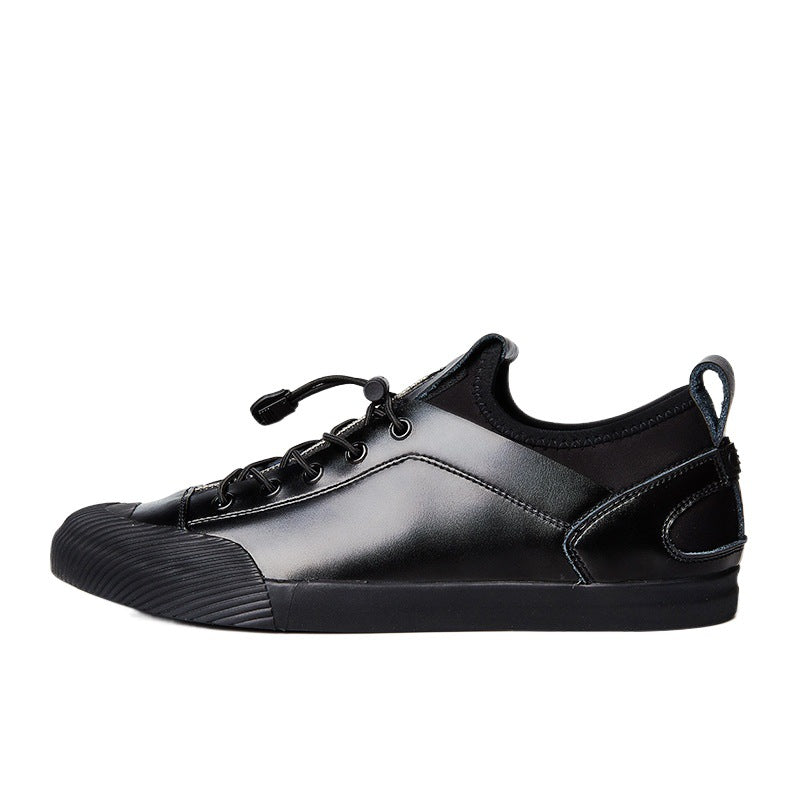 Comfortable Daily Wear Sneakers