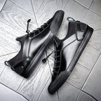 Comfortable Daily Wear Sneakers