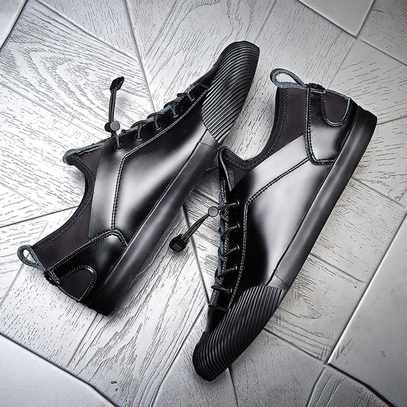 Comfortable Daily Wear Sneakers