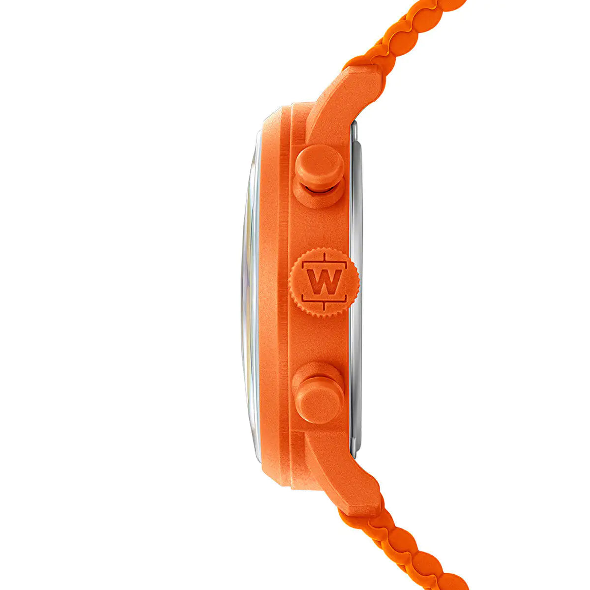 Welder Moody WWRP501 Sports Watch