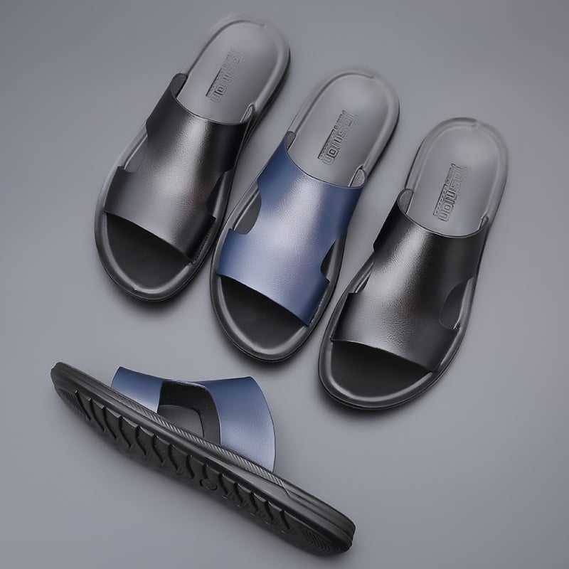 Stylish Ventilated Beach Sandals