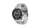 Osse Timekeeper 10149 Men's Watch