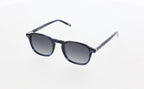Hawk Geometric UV Protect Shades