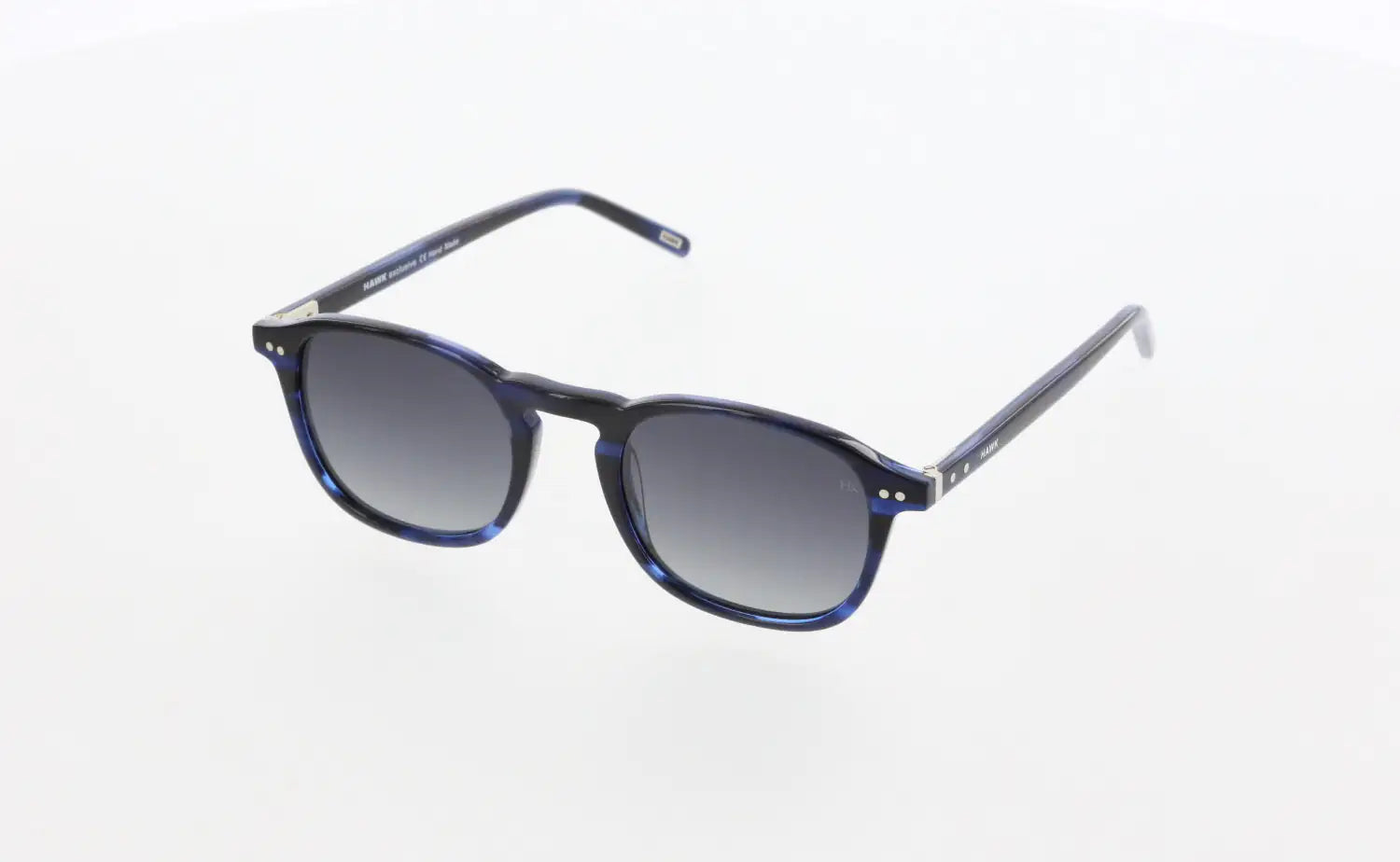 Hawk Geometric UV Protect Shades