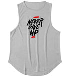 Active Summer Vest