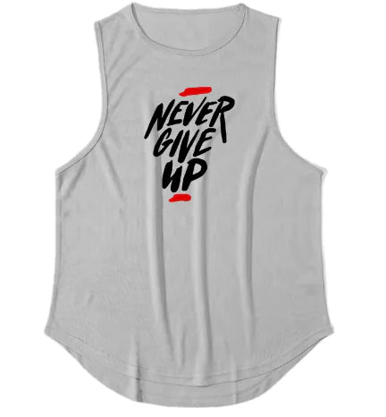 Active Summer Vest