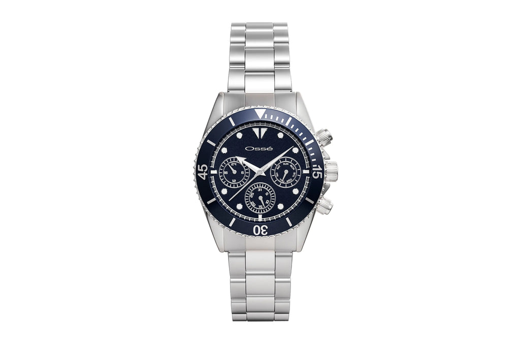 Osse Classic Men's Watch 10146