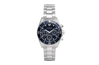 Osse Classic Men's Watch 10146