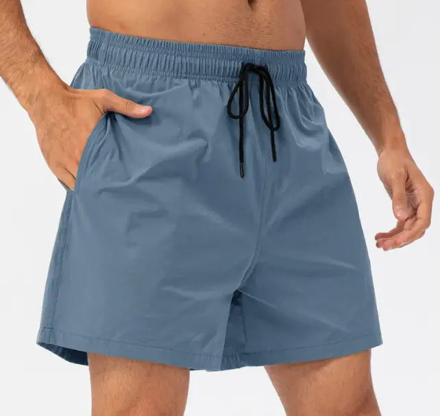 FlexiRun Casual Shorts