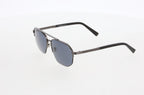 Osse 3584 Sunglasses