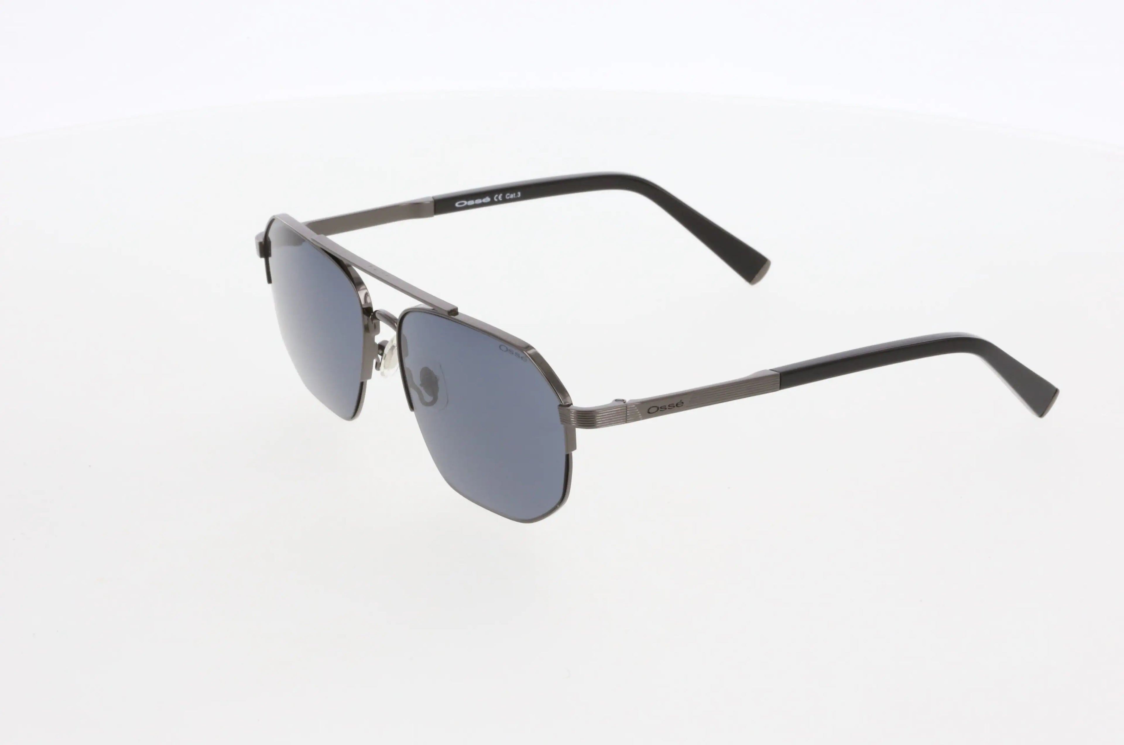 Osse 3584 Sunglasses