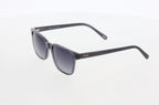 Hawk Geometric Polarized Shades