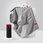 Hygienic Cotton Boxers for Men & Boys