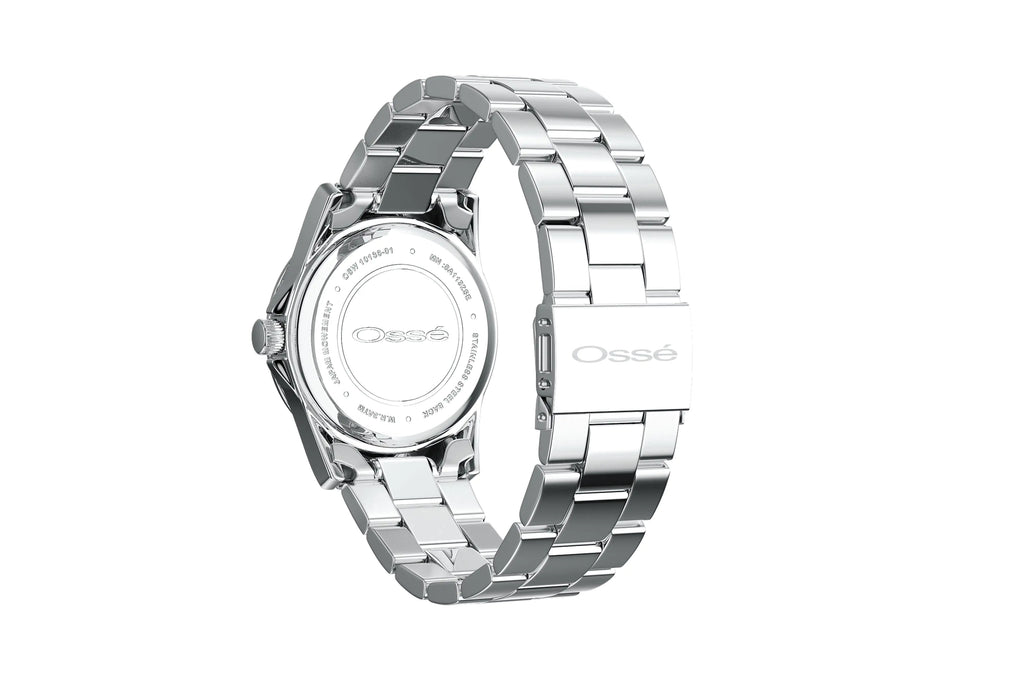 Osse TimeKeeper 10136 Men’s Watch