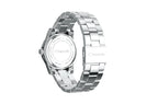 Osse TimeKeeper 10136 Men’s Watch