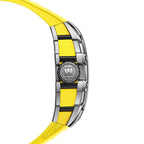 Welder Moody Sport Watch WRH3011-R