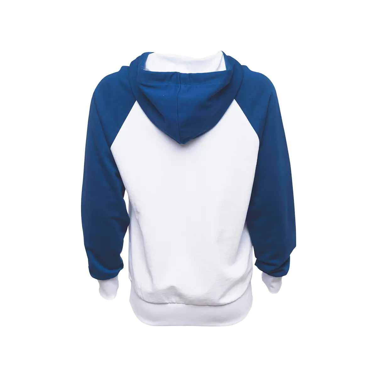 Anemoss Bream Sweatshirt