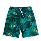 Swimming Shorts