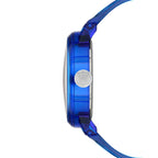 Welder Moody WWRP401 Sports Watch