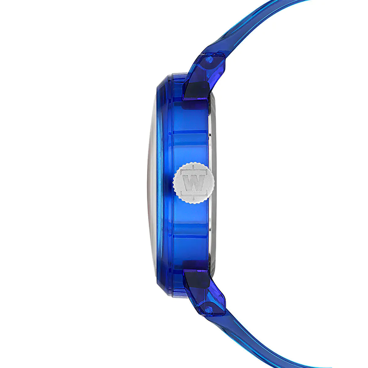 Welder Moody WWRP401 Sports Watch