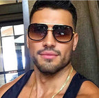 UV400 Sunglasses