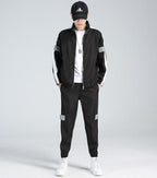 Comfort Co-Ord