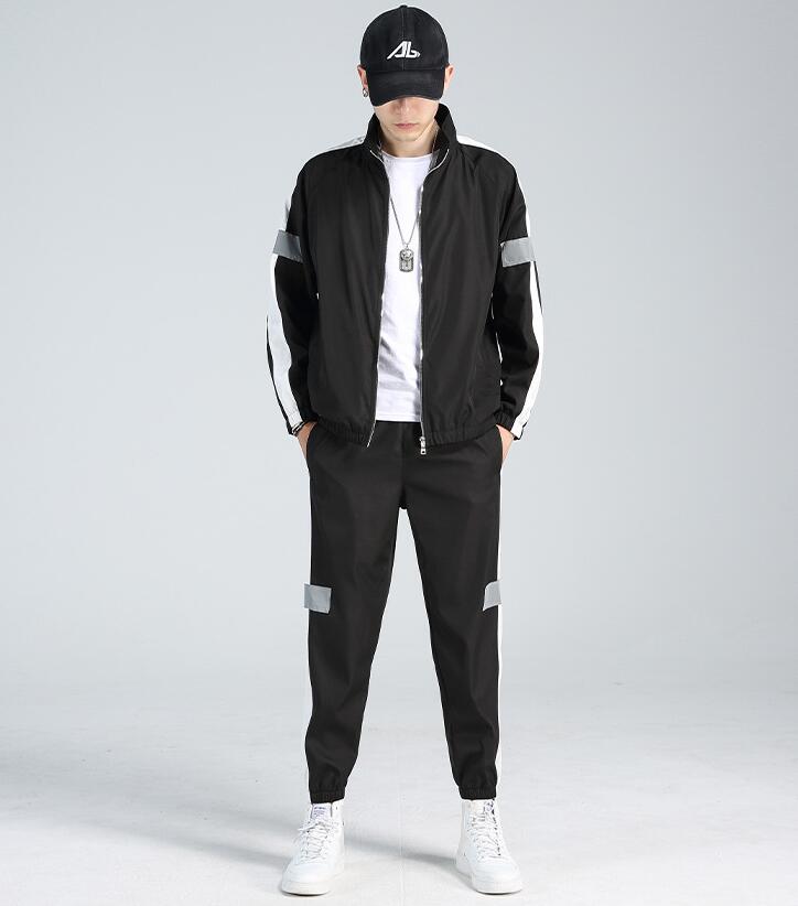 Comfort Co-Ord