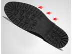 Brock Office-Casual Shoes