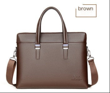 Maleta Pro Briefcase