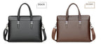 Maleta Pro Briefcase
