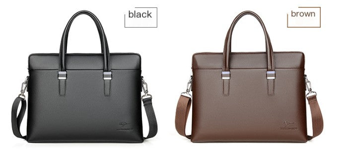 Maleta Pro Briefcase