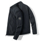 Modern Casual Jacket
