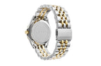 Osse Precision 10149 Men's Timepiece