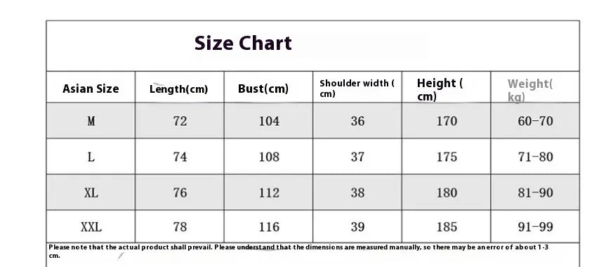 Athletic Quick-Dry Vest
